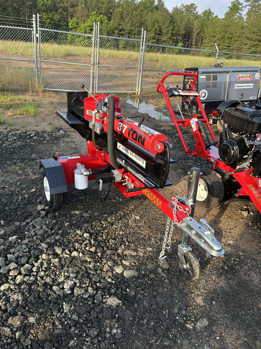 2025 NORTHSTAR CH395