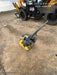 2022 WACKER NEUSON WP1550AW