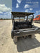 Kawasaki MULE PRO-DX Diesel, 6-Seater, Canopy