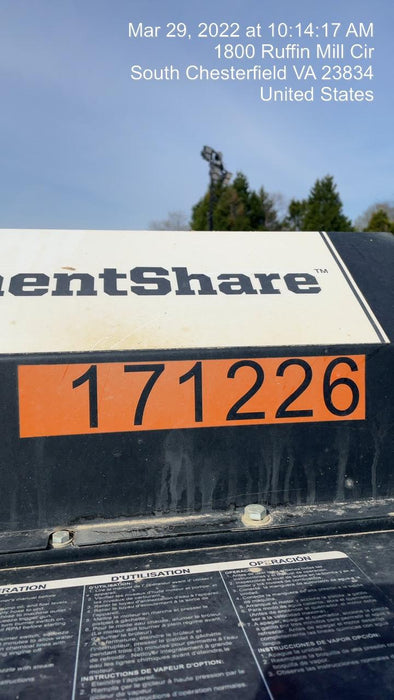 2021 MI-T-M CORPORATION HS-3006-0MDK-UR