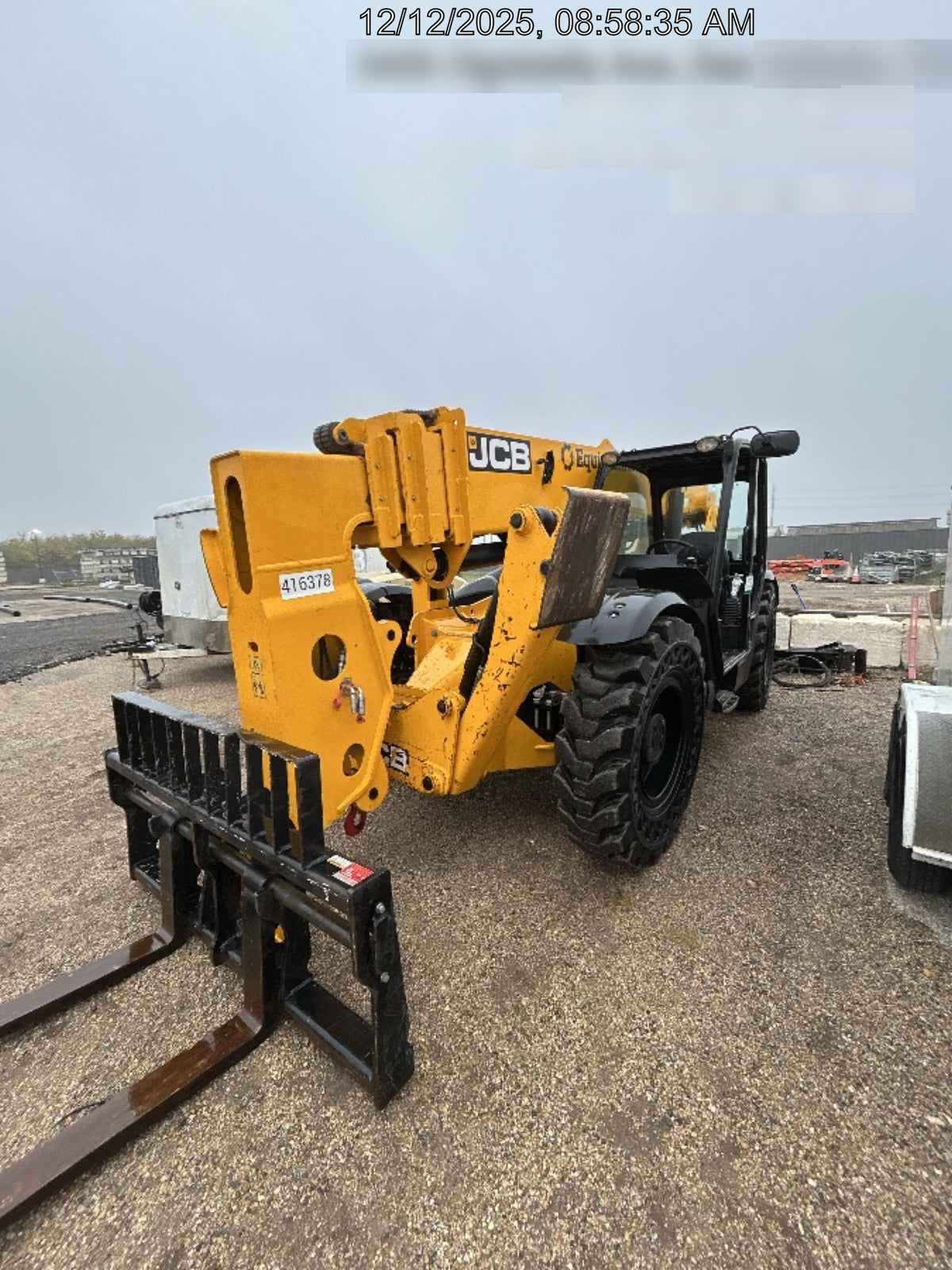2024 JCB 510-56