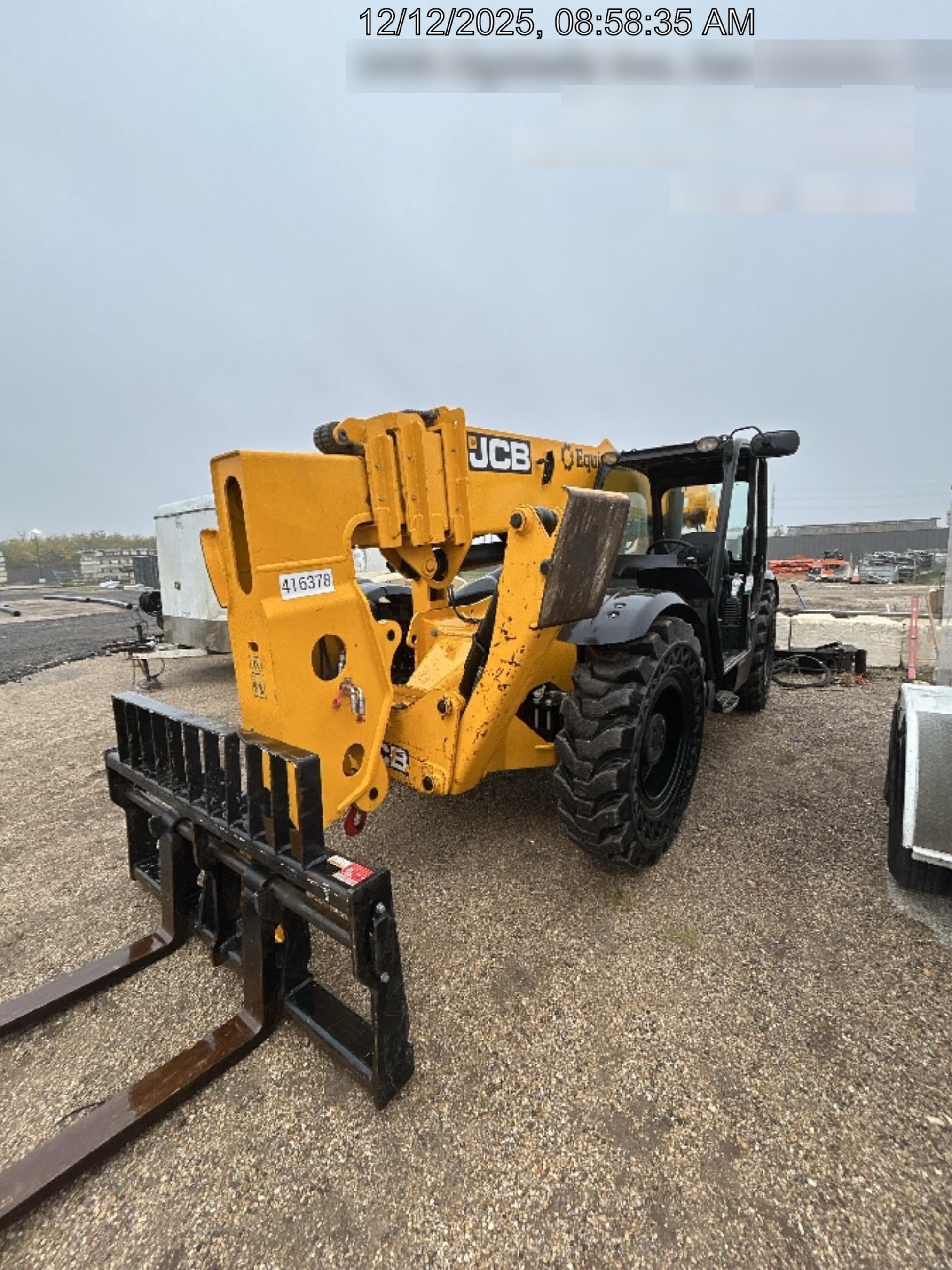 2024 JCB 510-56
