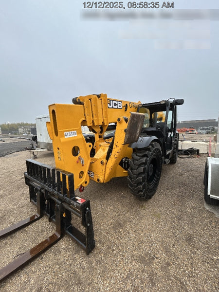 2024 JCB 510-56