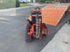2021 DITCH WITCH C16XA