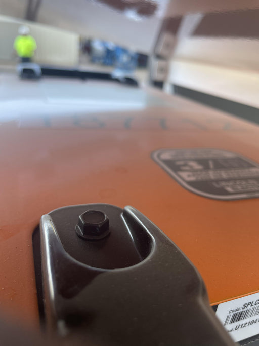 2021 LINCOLN ELECTRIC FLEXTEC 350X