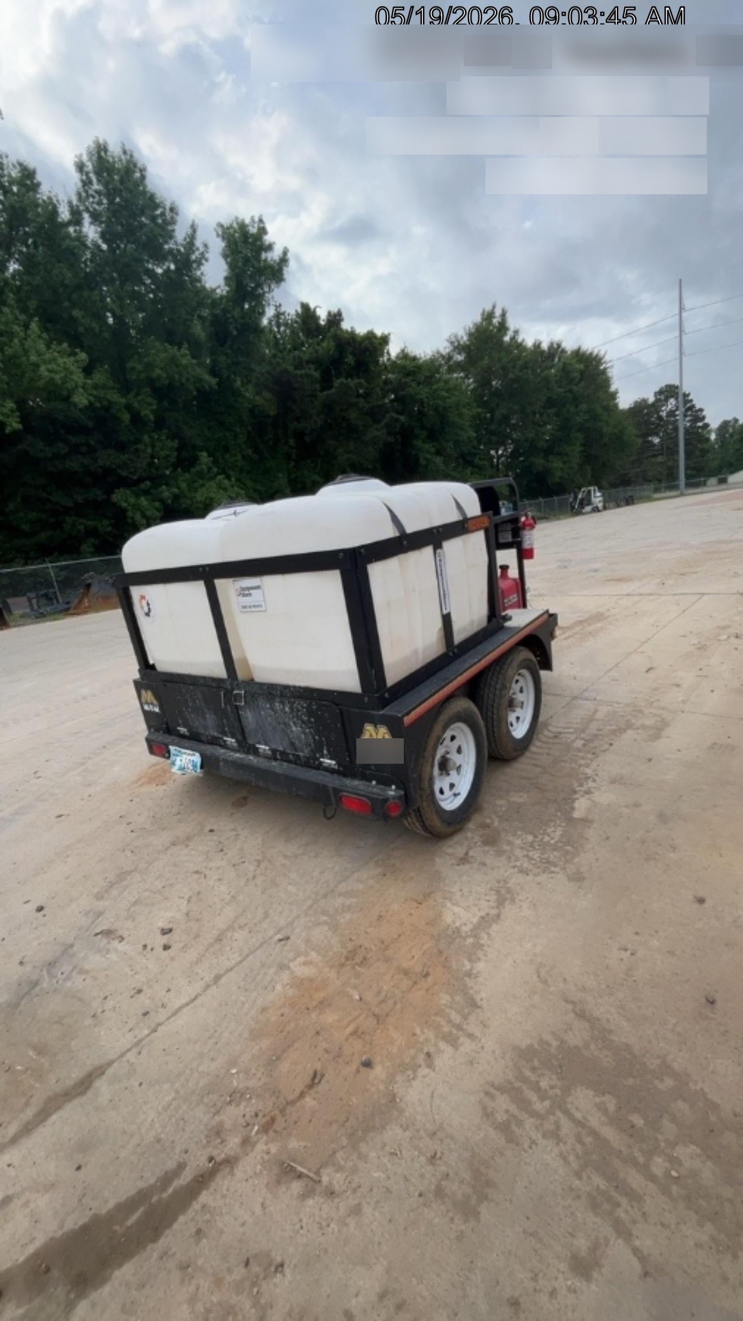 2024 MI-T-M HS-3505-1MGH-UR