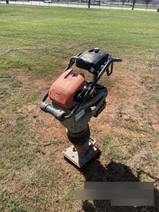 2021 HUSQVARNA 967854502