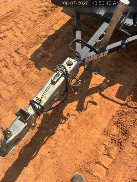 2025 MI-T-M MWT-0510-2MHD