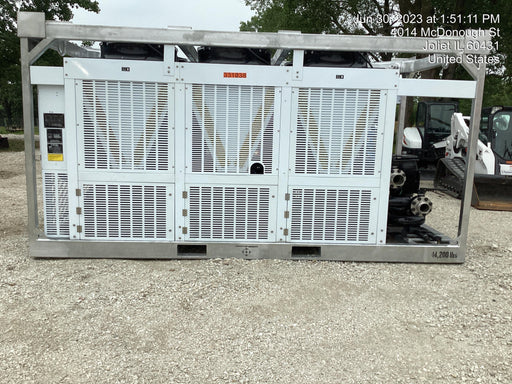 2023 SMARTECH SCOD101AR4