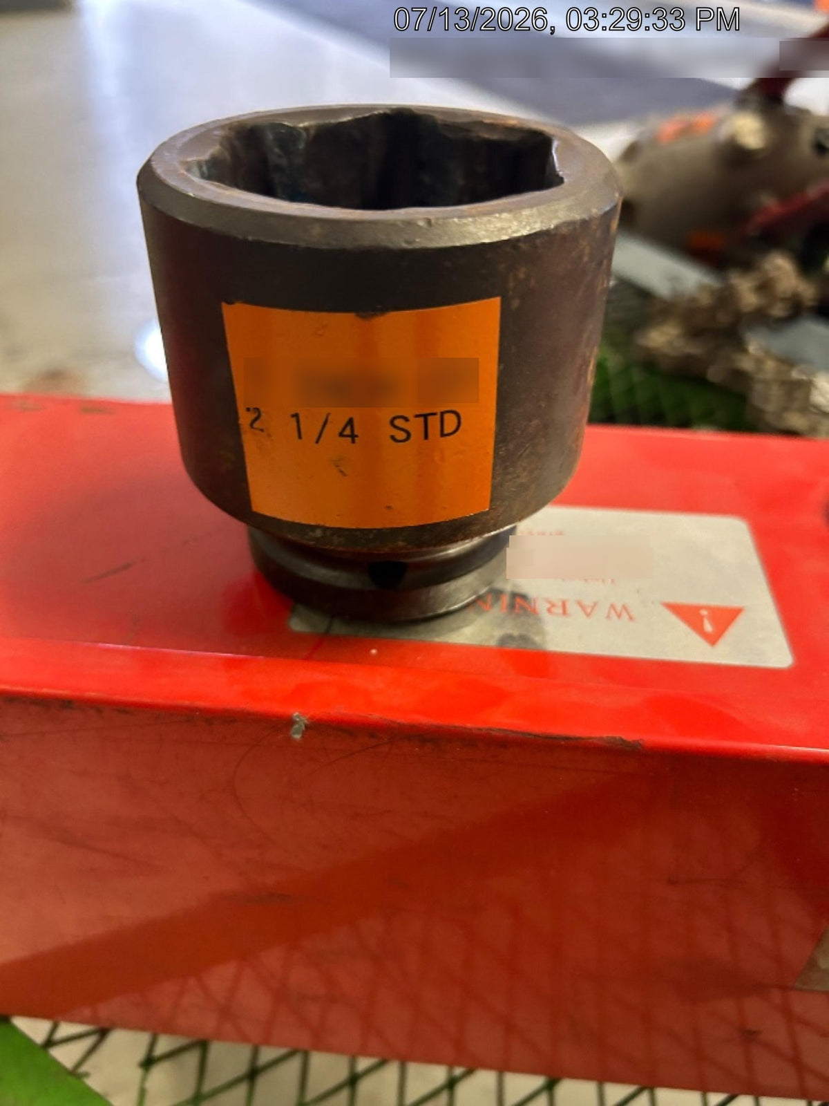 2023 PROTO J6023