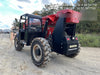 2020 MANITOU MTA8044