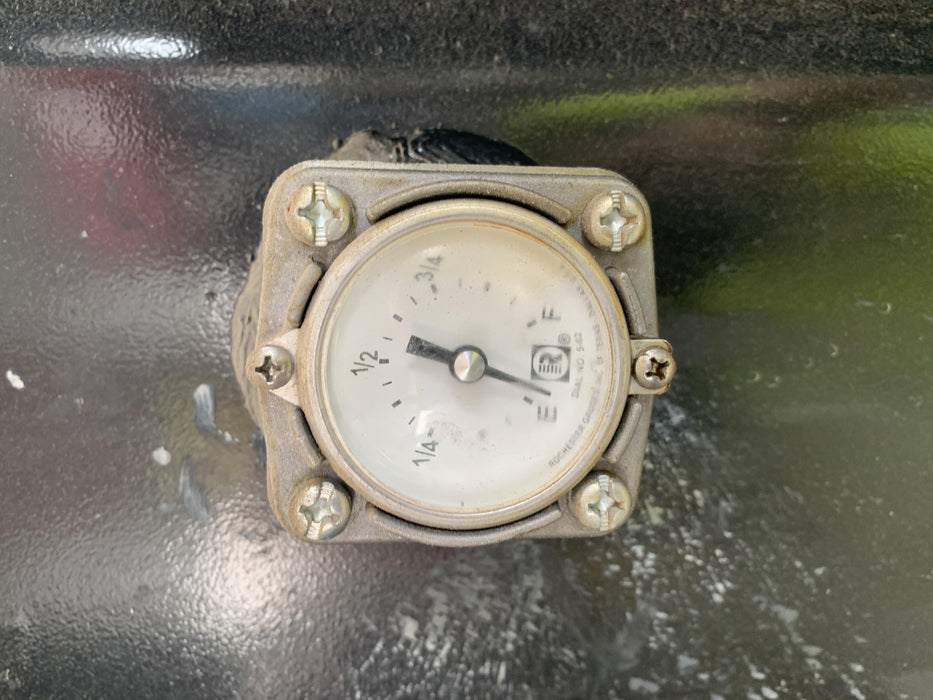 2020 GENIE GS-4390 RT