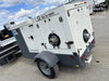 2024 ATLAS COPCO PAC F44 KD-S