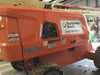 2019 JLG 660SJ