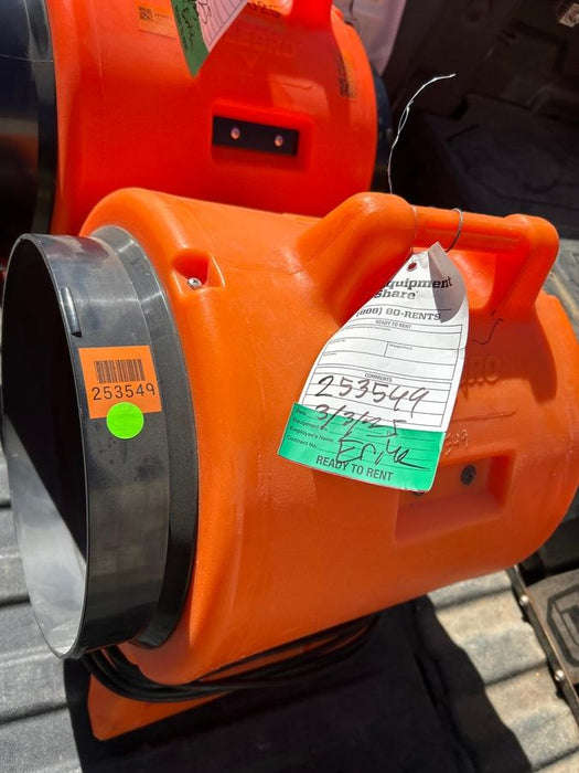 2022 ALLEGRO 9539-12