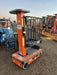 2024 JLG Ecolift 70