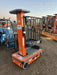 2024 JLG Ecolift 70