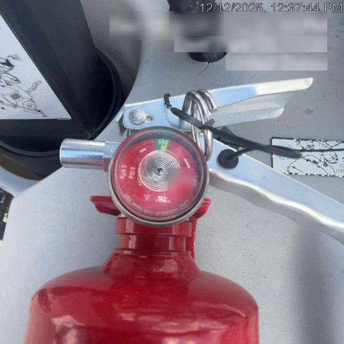 Wacker Neuson LTV6K-MH Wacker Neuson LTV6L Towable Light Tower