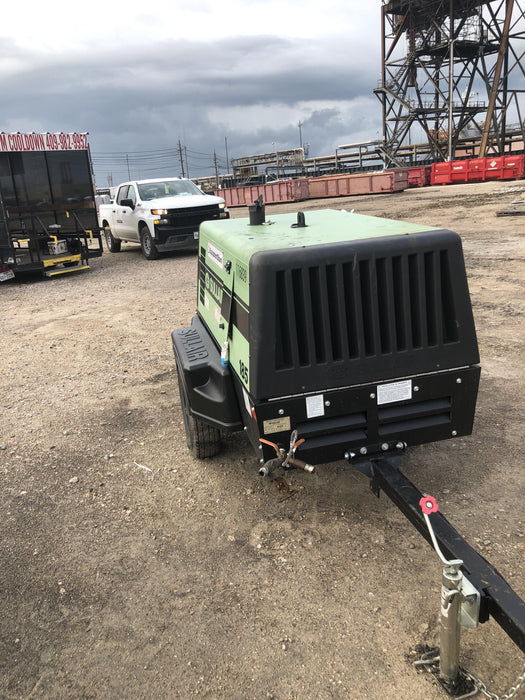 2020 SULLAIR 185-DPQ