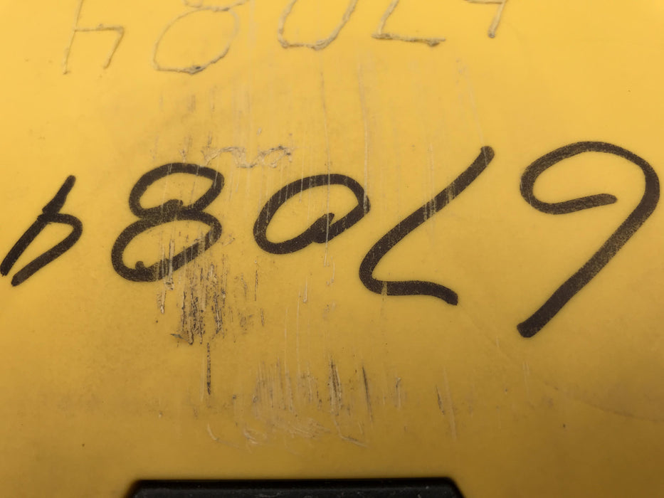 2020 WACKER NEUSON BS50-4As