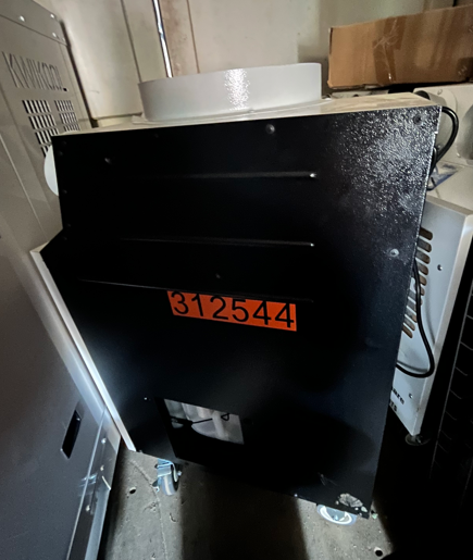 2023 KWIKOOL KPAC1411-2