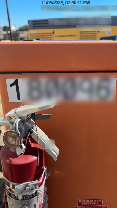 2021 MYERS-SETH A-DD6/HA/SAFE