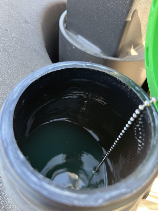 2024 WACKER NEUSON LTT4