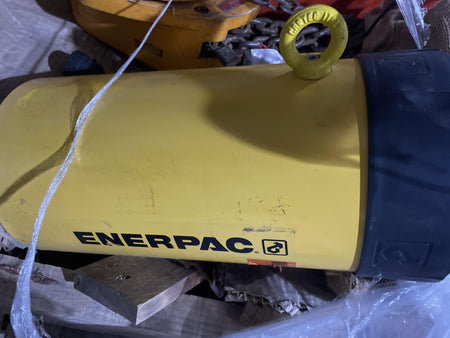 2022 HARRINGTON L5LB008-20