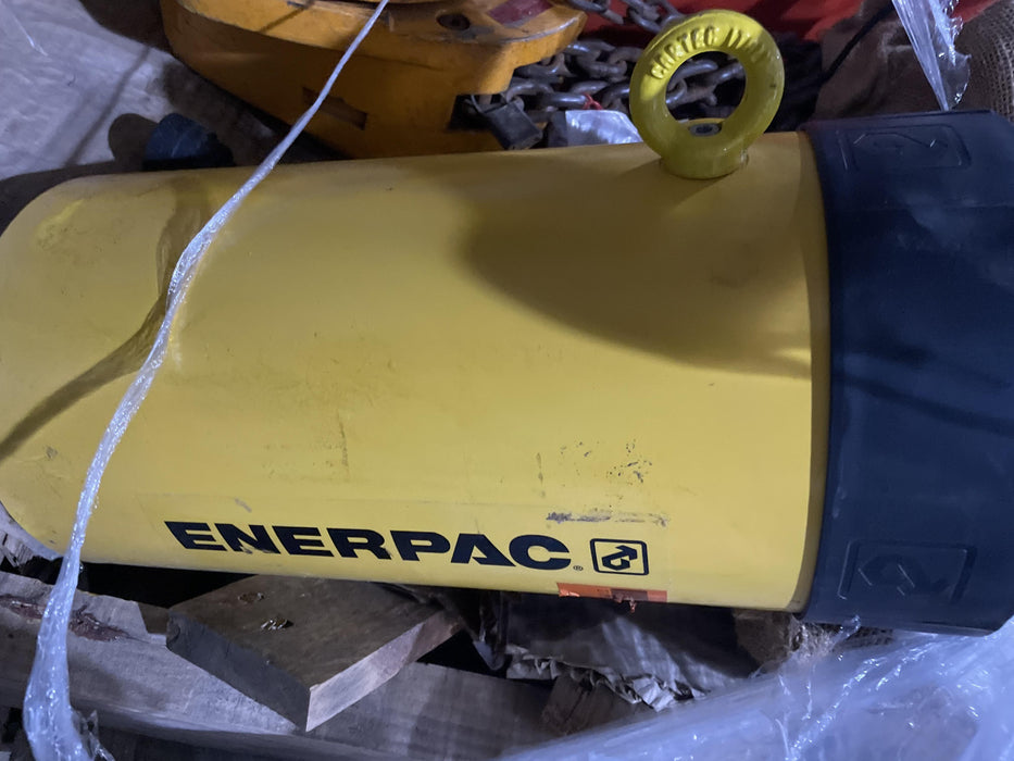 2022 HARRINGTON L5LB008-20