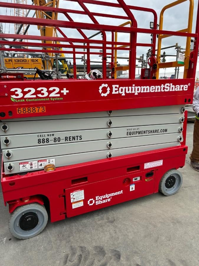 2026 MEC 3232+
