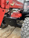 2020 MANITOU MTA12042
