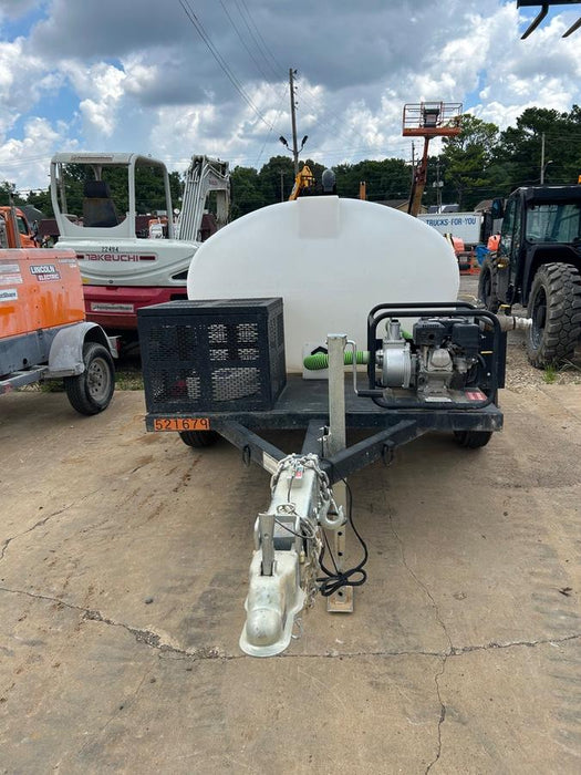 2025 MI-T-M MWT-0510-2MHD