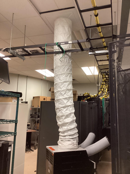 2022 KWIKOOL KPAC1411-2