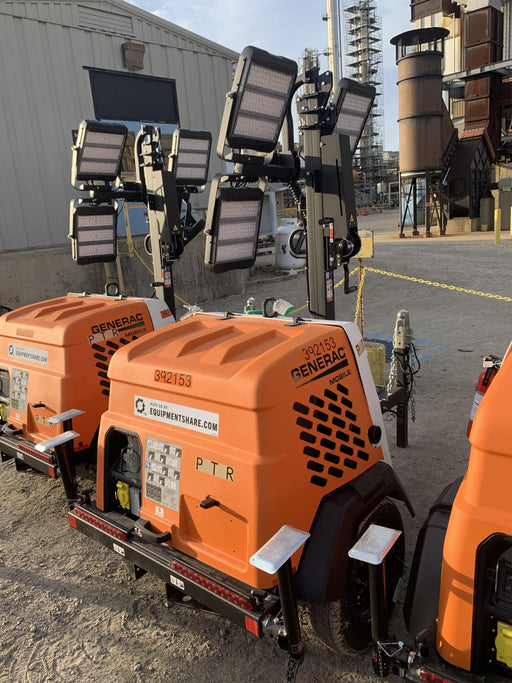 2024 GENERAC MLT2