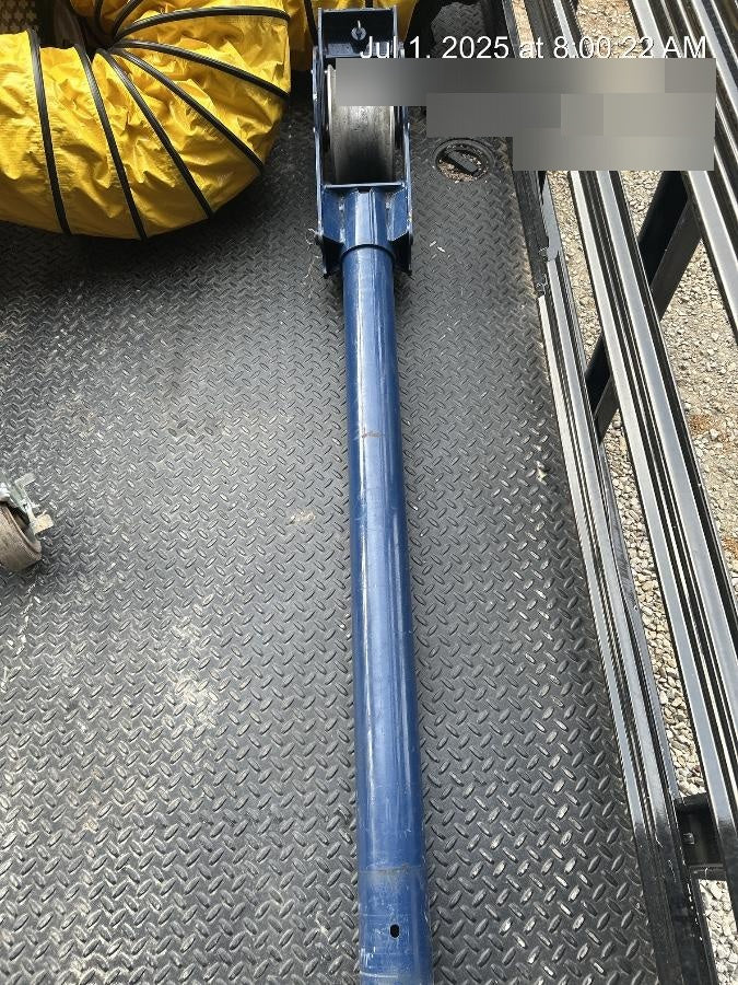 2024 CURRENT TOOLS 100A