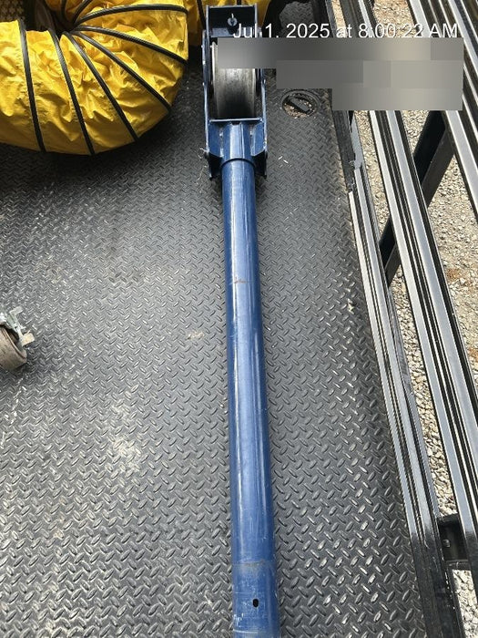 2024 CURRENT TOOLS 100A