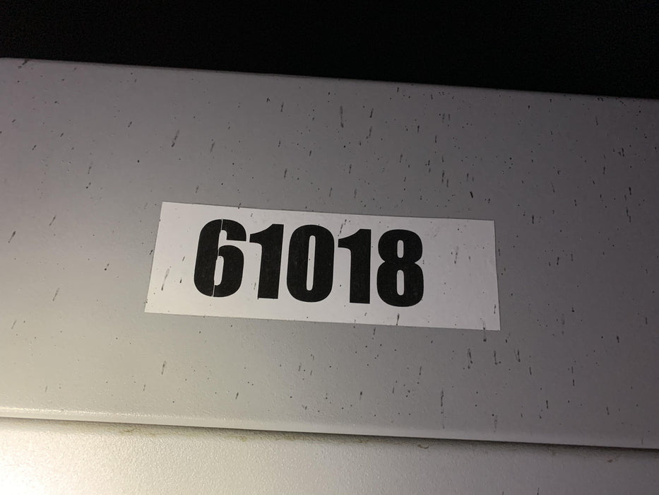 2020 WACKER NEUSON G70