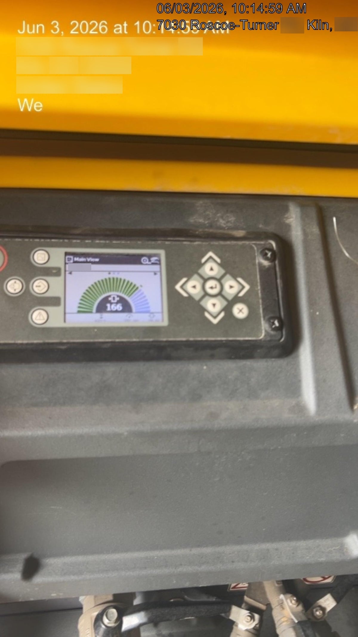 2022 ATLAS COPCO E-AIR H250