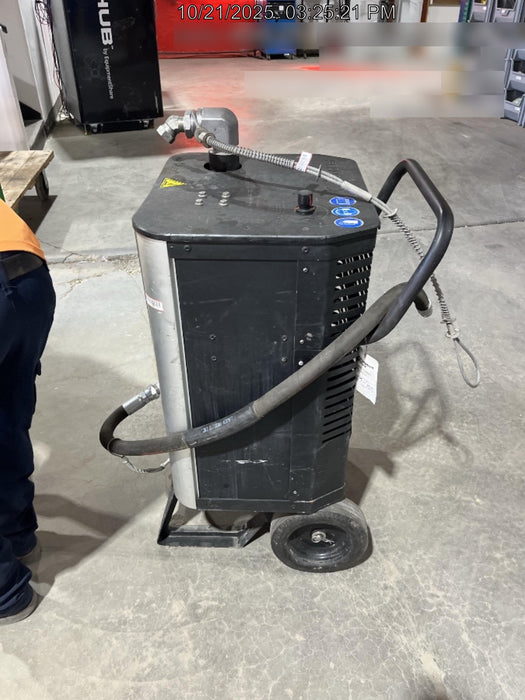 2024 COLD JET 2M0055