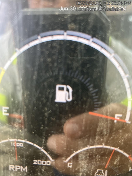 2019 SANY SY365C LC