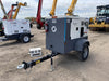 2023 ATLAS COPCO QAS45 CWK