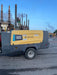 2022 ATLAS COPCO XATS400 CWK