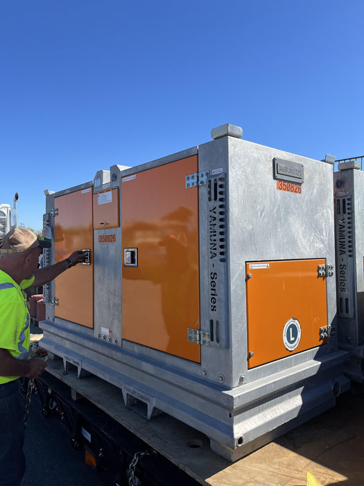 2023 MYERS-SETH MSP PP-150