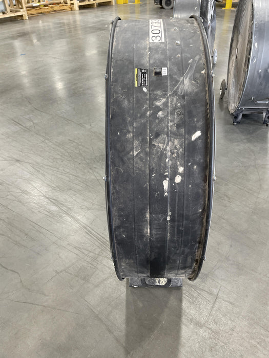 2019 STRONGWAY 49935