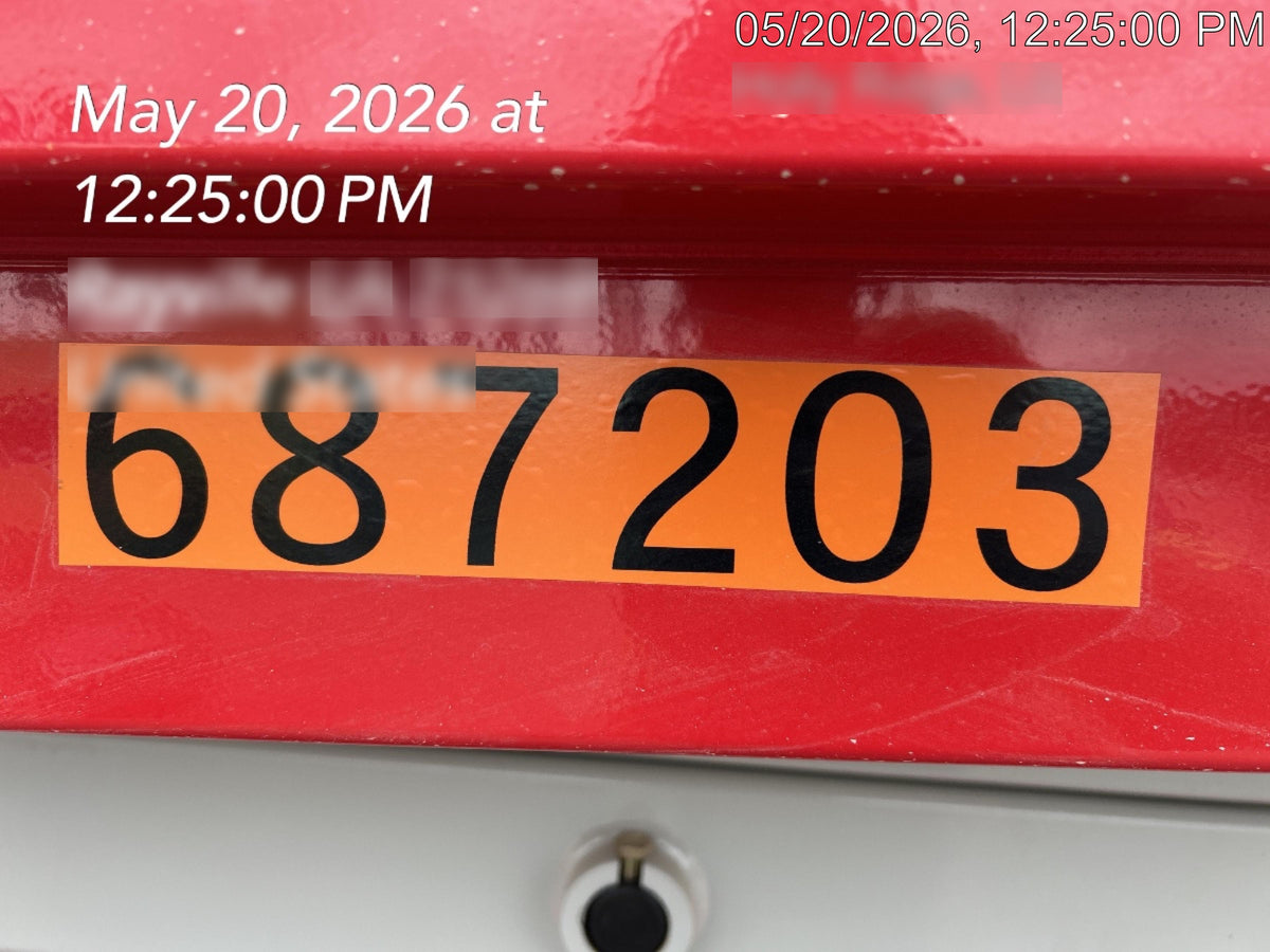 2026 MEC 4046+