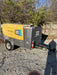 2022 ATLAS COPCO XAS440