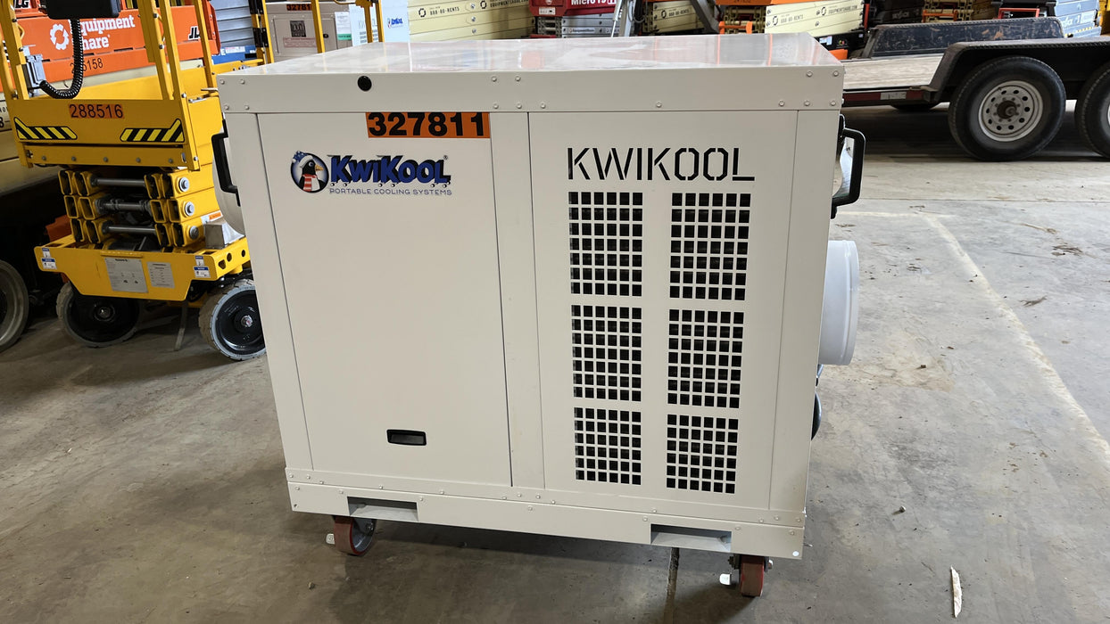 2023 KWIKOOL KPO5-21H