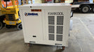 2023 KWIKOOL KPO5-21H