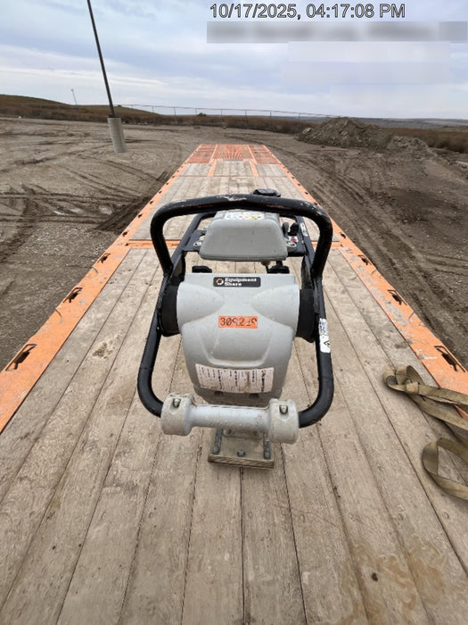 2023 MULTIQUIP MTX60HD