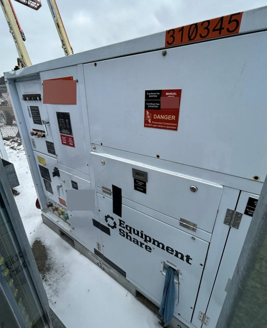 2023 SMARTECH SLIC12R-MSH